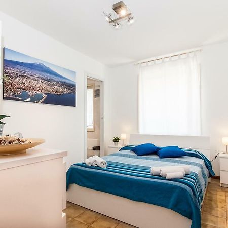 Sicilia Etna Mare Apartment Mascali Ngoại thất bức ảnh